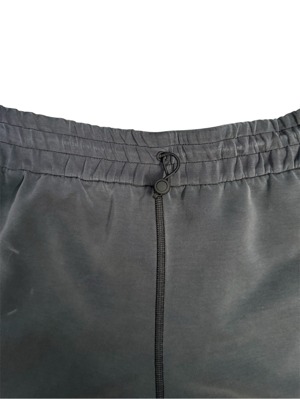 lululemon athletica Black Women’s Casual Athletic Shorts - Picture 5 of 10